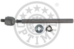 OPTIMAL G2-019 ROT MİLİ R19 91-01