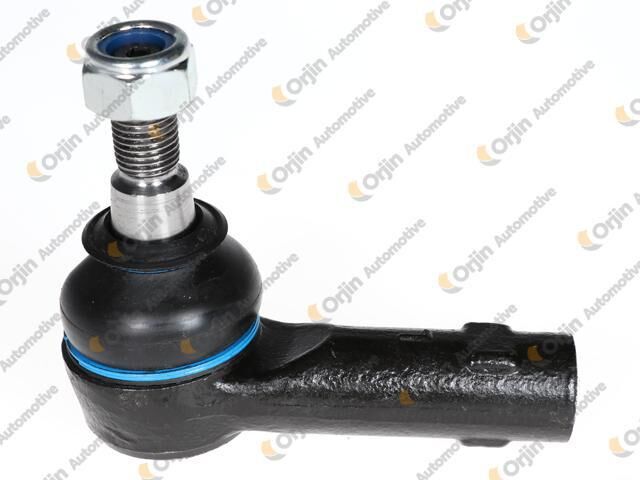 ORJIN 01615 ROT BAŞI SOL TOUAREG 05 >
