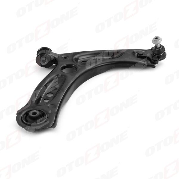 OTOZONE SAU-08003 ALT SALINCAK ÖN SAĞ ROTİLLİ GOLF VII 12>OCTAVIA 12>LEON 12>A3 12>