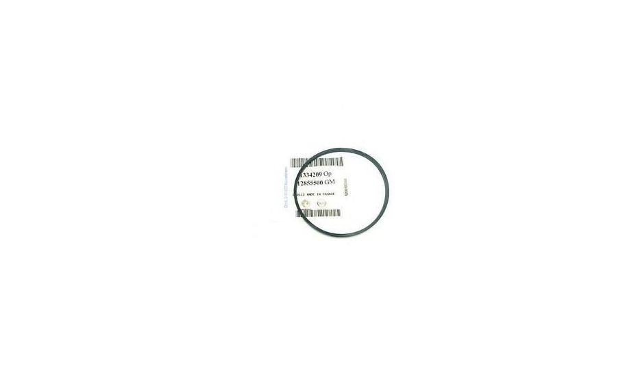 OE-OPEL 12855500 CORSA C CORSA D CORSA E ASTRA J MERIVA A MERIVA B ASTRA H AVEO T300 DEVIRDAIM CONTASI