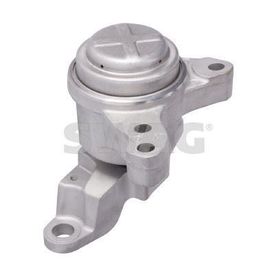 SWAG 33107862 MOTOR TAKOZU YAGLI FORD MONDEO V 14> 1.5 ECOBOOST FEBI 180727 FEBI 180727