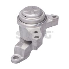 SWAG 33107862 MOTOR TAKOZU YAGLI FORD MONDEO V 14> 1.5 ECOBOOST FEBI 180727 FEBI 180727