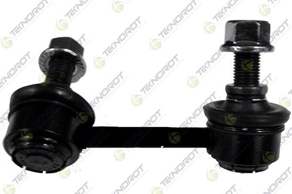 TEKNOROT KI-106 Z ROTU ÖN SAĞ KIA SORENTO 02-09