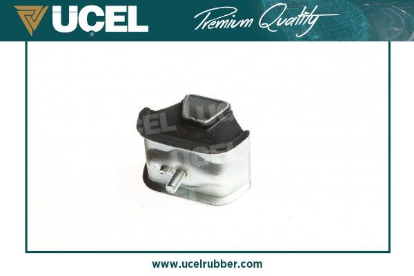 UCEL S30368 MOTOR TAKOZU FIAT 131