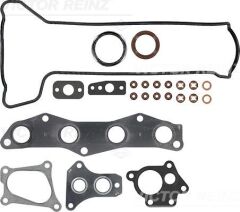 V.REINZ 025355801 ÜST TAKIM CONTA SKC SIZ COROLLA 04 > YARIS 01 > 1.4D 1ND-TV