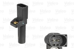 VALEO 254008 KRANK MILI KONUM SENSORU MERCEDES M271 OM611 OM646 OM651 W169 W203 W204 W211 W212 W463 C253 W220 W63 9 B901>B906