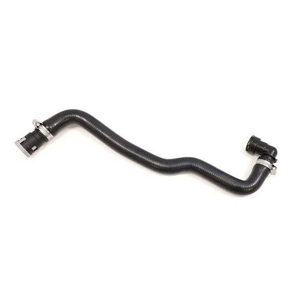 YTT 41495 KALORİFER HORTUMU C-MAX II FOCUS III TRANSİT