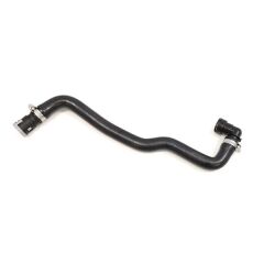 YTT 41495 KALORİFER HORTUMU C-MAX II FOCUS III TRANSİT