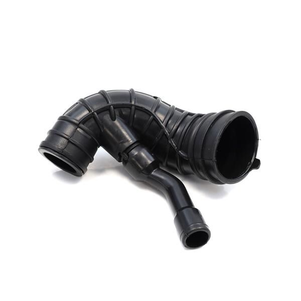 YTT 9202 TURBO HORTUMU P206 P207 P307 BIPPER NEMO C2 C3 C4 C1 P107 206 T3E DV4TD 1.4HDI 16V FIESTA 1.4TDCI 02>08