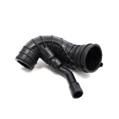 YTT 9202 TURBO HORTUMU P206 P207 P307 BIPPER NEMO C2 C3 C4 C1 P107 206 T3E DV4TD 1.4HDI 16V FIESTA 1.4TDCI 02>08