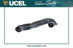 HAVA FİLTRE HORTUMU PALIO-SIENA 96>02 1.6 16V