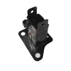 DR 1006 ÖN TAMPON BAĞLANTI DEMİR AYAĞI TRAVERSİ SAĞ MGN II