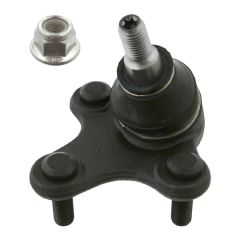 BSG BSG 90-310-015 GOLF5-GOLF6-JETTA-PASSAT-CADDY-A3-LEON ROTIL ALT SAG 26083 / 26773 02
