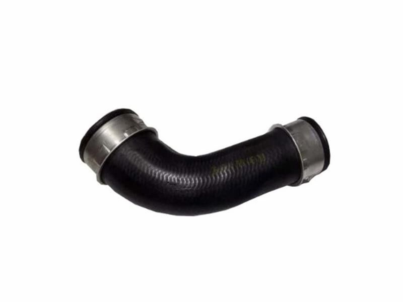 TURBO HORTUMU VW TRANSPORTER V 042003-112009 1.9 TDI