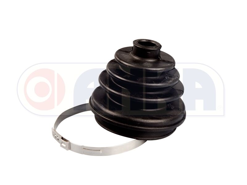 AKS KÖRÜĞÜ DIŞ ASTRA F 91>98 VECTRA A 88>95 1.4-1.6 8V CORSA A 1.5-1.6 8V 87>93 ASCONA C 1.3-1 .6 8V