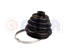 AKS KÖRÜĞÜ DIŞ ASTRA F 91>98 VECTRA A 88>95 1.4-1.6 8V CORSA A 1.5-1.6 8V 87>93 ASCONA C 1.3-1 .6 8V