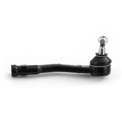 AYD 07194 ROT BAŞI SAĞ PEUGEOT P308 07>14 P3008 09>16 P5008 09>17 PARTNER 08> CITROEN BERLINGO 08> C4 09> DS4 11>
