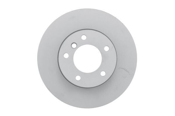 BOSCH 0986479216 FREN DISKI ON BMW E81 E82 E87 E88 E90 E91 E92 E93 E89