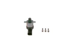 BOSCH 1465ZS0042 YAKIT BASINC REGULATORU BMW M47N2 M57N2 E87 E46 E90 E91 E92 E93 E60 E61 E63 E64 E65 E66 E83 E53 E70 E71
