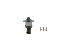 BOSCH 1465ZS0042 YAKIT BASINC REGULATORU BMW M47N2 M57N2 E87 E46 E90 E91 E92 E93 E60 E61 E63 E64 E65 E66 E83 E53 E70 E71