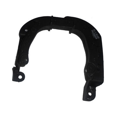 BRUCKE 1357925080-AP SİS FARI BAĞLANTI APARATISOL FIORINO-BIPPER-NEMO 08 >