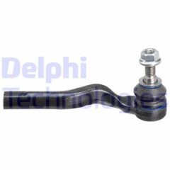 DELPHI TA3336 ROT BASI SAG MERCEDES VITO W447