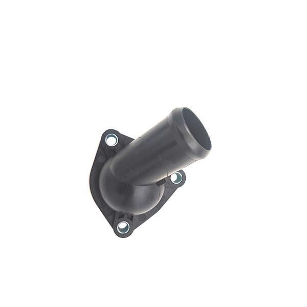 EXQ 26-75-22 TERMOSTAT SU ÇIKIŞ KONNEKTÖRÜ FORD CONNECT 02> 1.8 TDCİ