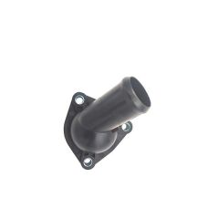 EXQ 26-75-22 TERMOSTAT SU ÇIKIŞ KONNEKTÖRÜ FORD CONNECT 02> 1.8 TDCİ