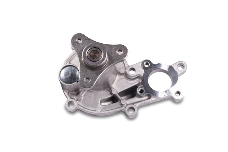 GK 980655 DEVIRDAIM POMPASI BMW B46 B48 G42 G20 G28 G26 G30 G38 G60 G32 G11 G01 G08 G45 G02 G05 G06 G29