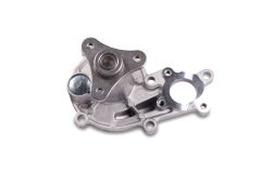 GK 980655 DEVIRDAIM POMPASI BMW B46 B48 G42 G20 G28 G26 G30 G38 G60 G32 G11 G01 G08 G45 G02 G05 G06 G29