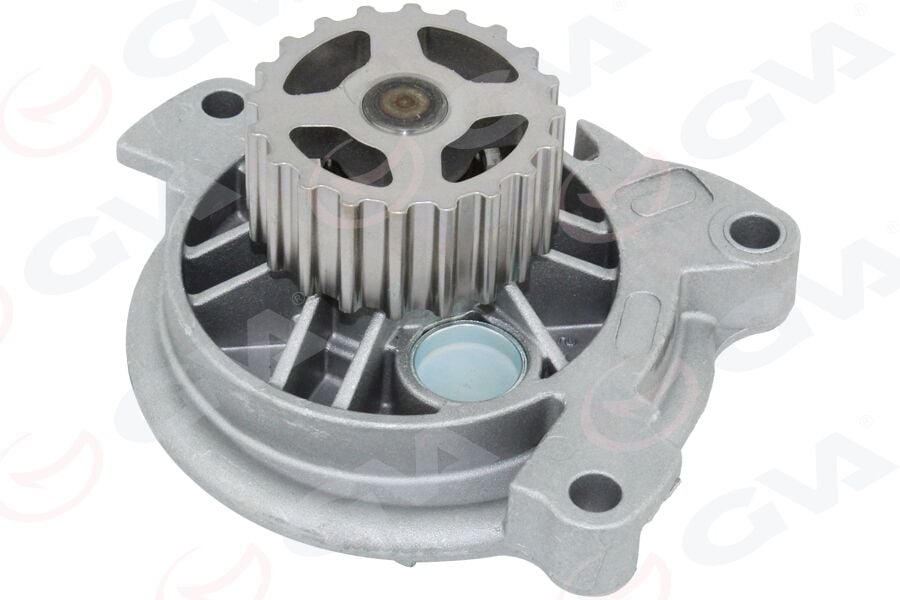 GVA 5275715 DEVİRDAİM TRANSPORTER T4 98-04 2.5 TDI ACV B.KAFA PA758