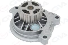 GVA 5275715 DEVİRDAİM TRANSPORTER T4 98-04 2.5 TDI ACV B.KAFA PA758