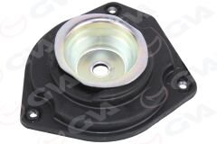 GVA 9316318 AMORTISOR TAKOZU ON MERCEDES CITAN W415 12> . RENAULT KANGOO III 08>