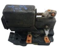 HELLUX HKK.230123 KAPI KİLİDİ MOTORLU ÖN SOL RENAULT R19