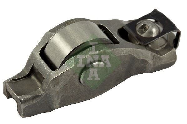 INA 422023610 PİYANO TUŞU VW GOLF7-A3-LEON-POLO 1.2-1.4 TSI 2013 > CJZA-CJB-CMBA-CPVA