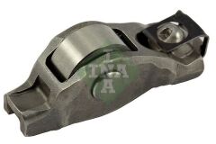 INA 422023610 PİYANO TUŞU VW GOLF7-A3-LEON-POLO 1.2-1.4 TSI 2013 > CJZA-CJB-CMBA-CPVA