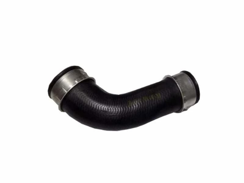 KAUTEK VW-TH013 TURBO HORTUMU VW TRANSPORTER V 042003-112009 1.9 TDI