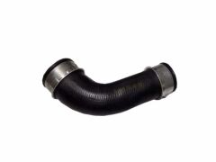 KAUTEK VW-TH013 TURBO HORTUMU VW TRANSPORTER V 042003-112009 1.9 TDI