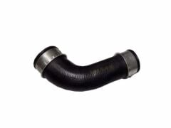 KAUTEK VW-TH013 TURBO HORTUMU VW TRANSPORTER V 042003-112009 1.9 TDI