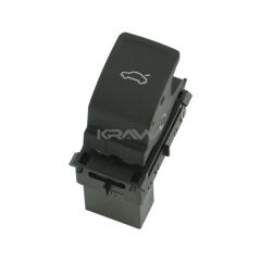 KRAW AN-2411 KİLİT-BAGAJ-DEPO ANAHTAR PASSAT-ARTEON-TIGUAN-TOUAREG