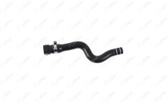 NIFEA 15120 KALORİFER HORTUMU FIAT BRAVO II 08>14 1.4