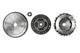 OP 587908 DEBRİYAJ SETİ VOLANLI PEUGEOT 208-308-301 1.5 HDI 16 > C3-C4-C5-BERLINGO 1.6 HDI MANUE OYNAR