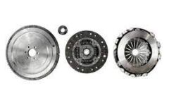 OP 587908 DEBRİYAJ SETİ VOLANLI PEUGEOT 208-308-301 1.5 HDI 16 > C3-C4-C5-BERLINGO 1.6 HDI MANUE OYNAR