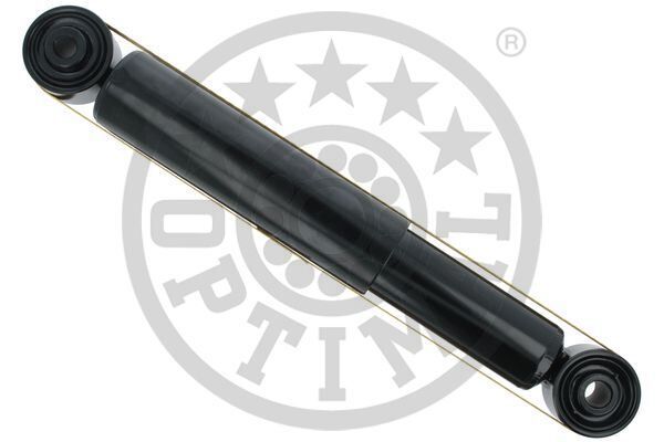 OPTIMAL A-3254G ARKA AMORTİSÖR SAĞ/SOL TRANSPORTER T5 T6 04 >