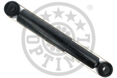 OPTIMAL A-3254G ARKA AMORTİSÖR SAĞ/SOL TRANSPORTER T5 T6 04 >