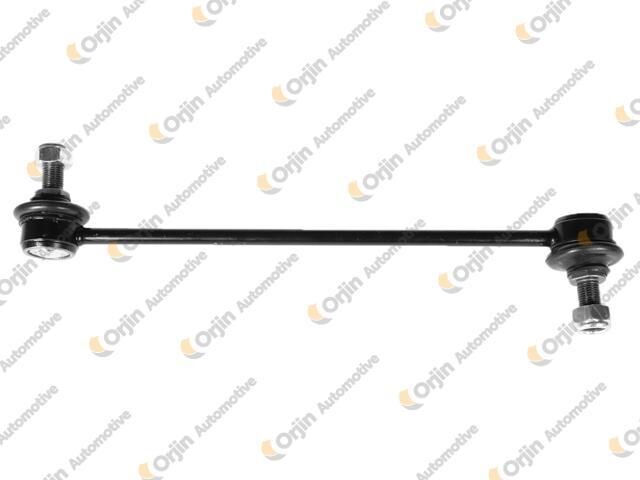 ORJIN 02843 Z ROTU ÖN SAĞ-SOL HYUNDAI BAYON 1.0L 1.2L 1.4L 21-> / İ20 1.1L 1.4L CRDİ 15-> 1.2L 1.4L 1.6L BENZİNL İ 15->