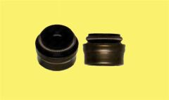OTOCONTA 42428027 SUBAP LASTİĞİ 8 ADET OPEL ASTRA G-H-J-CORSA B-C-D-E-COMBO C-D-E-ADAM-MOKKA-INSIGNIA A-MERIVA A-B- VECTRA B-C-ZAFIRA A-C-TIGRA 1.0-1.2-1.4-1.6-1.8 XE-XEL-XEP-NET-XER-NEL-NEH-XFL