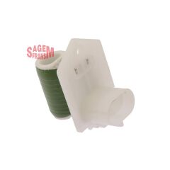 SAGEM 210173 FAN REZİSTANSI EGEA - FIAT 500