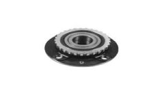 SNR TGB40175S08 ARKA TEKER PORYASI KOMPLE PEUGEOT PARTNER 96> CITROEN BERLINGO 96> ABS Lİ 4 BİJON