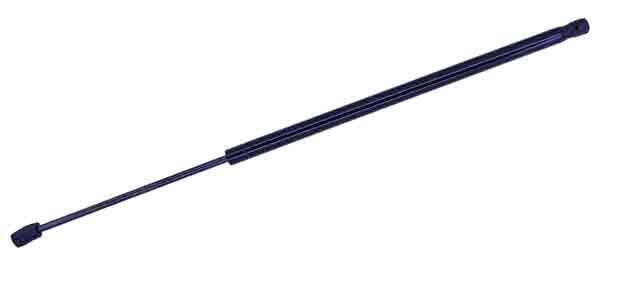 TUFFSUPPORT 611239 BAGAJ AMORTİSÖRÜ GAZLI HONDA CIVIC 1.6L N16A1 FK3 kasa 12-17 / CIVIC 1.4L L13Z1 SPORT HB FK1 ka sa 12-15 / CIVIC 1.8L R18A VTEC hatchback FK2 kasa 12-16
